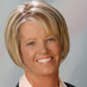 Meet your Posher, Joanie